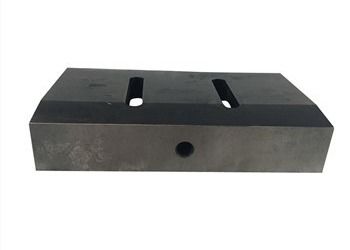 SKD11 de ultrasone Toebehoren van de het Maskermachine van het Vormgezicht